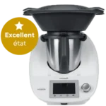 Thermomix TM5 occasion