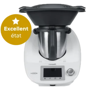 Thermomix TM5 occasion