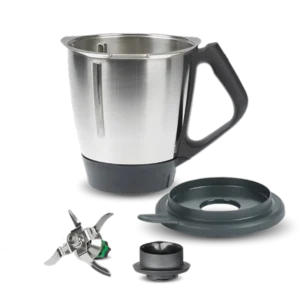 Bol complet Thermomix® TM6