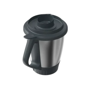 Bol complet pour Thermomix® TM5