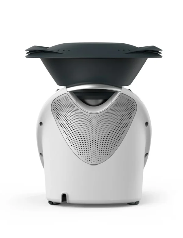 Thermomix TM6 Occasion – Image 10