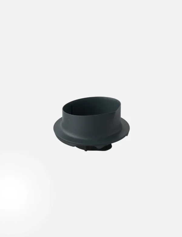 Thermomix TM6 Occasion – Image 8