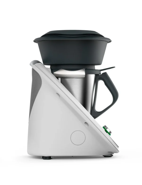Thermomix TM6 Occasion – Image 11