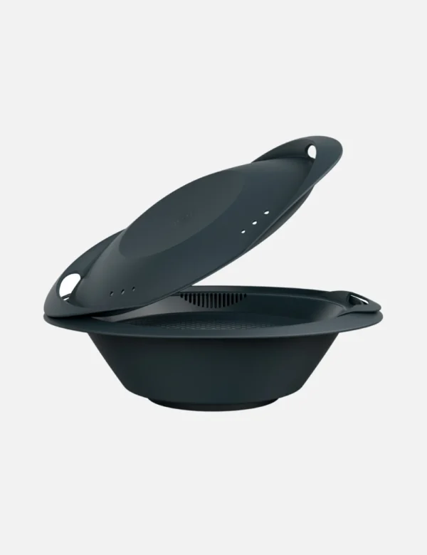 Thermomix TM6 Occasion – Image 4