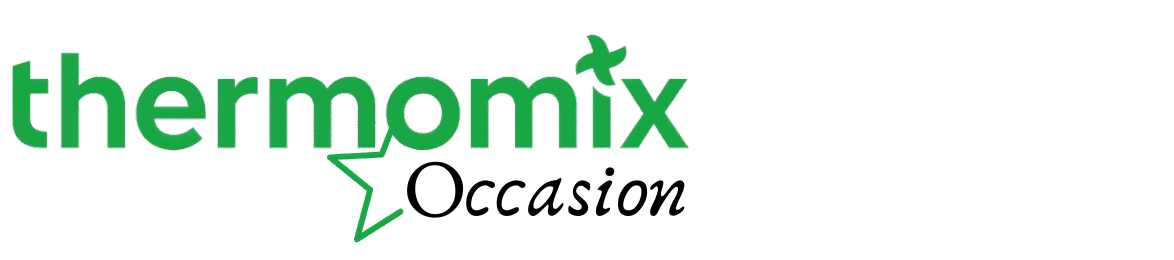 thermomixoccasion.com