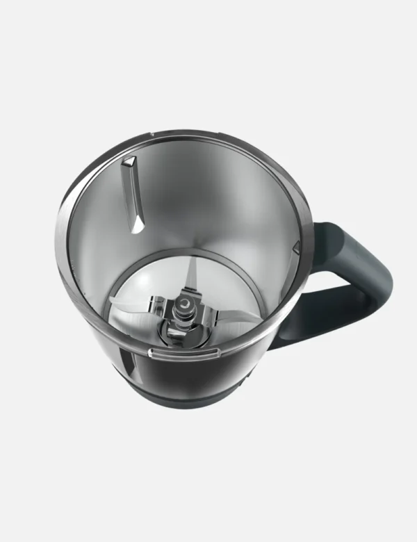 Thermomix TM6 Occasion – Image 6