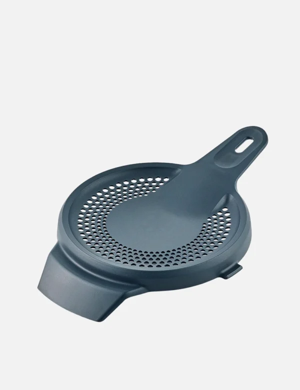 Thermomix TM6 Occasion – Image 2