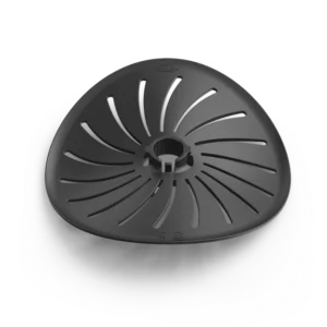 Disque cuisson Thermomix®