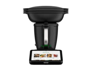 thermomix tm7 reconditionné