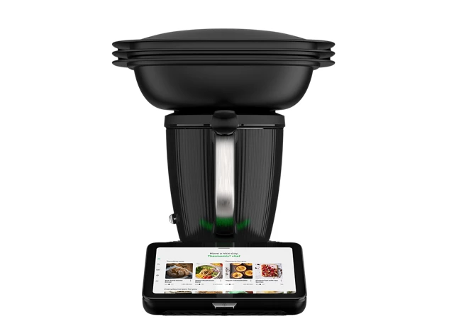 Thermomix TM7 d’occasion