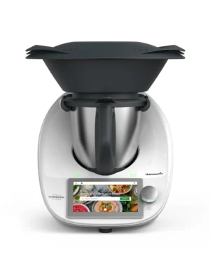 Thermomix TM6 d’occasion
